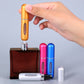 Refillable Perfume/Cologne Bottle