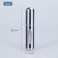 Refillable Perfume/Cologne Bottle