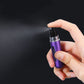 Refillable Perfume/Cologne Bottle